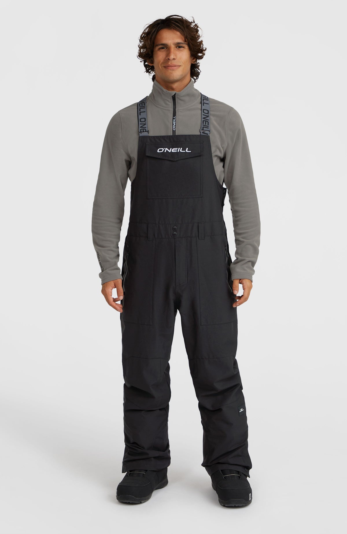 Bib snow pants hotsell