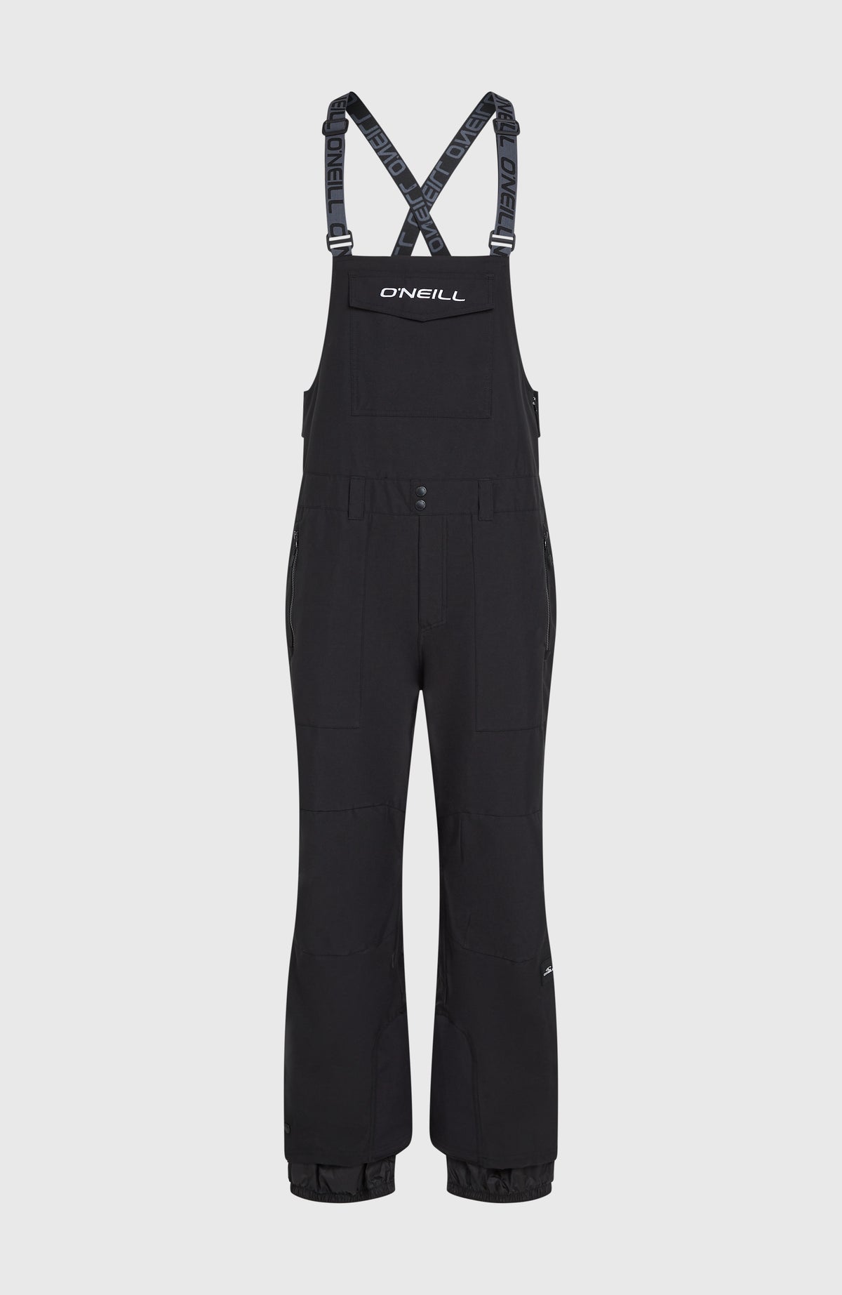 O&#39;NEILL - O’NEILL　スノーボードパンツ　152 Ski and snowboard pants for boys | Great offer! – O'Neill