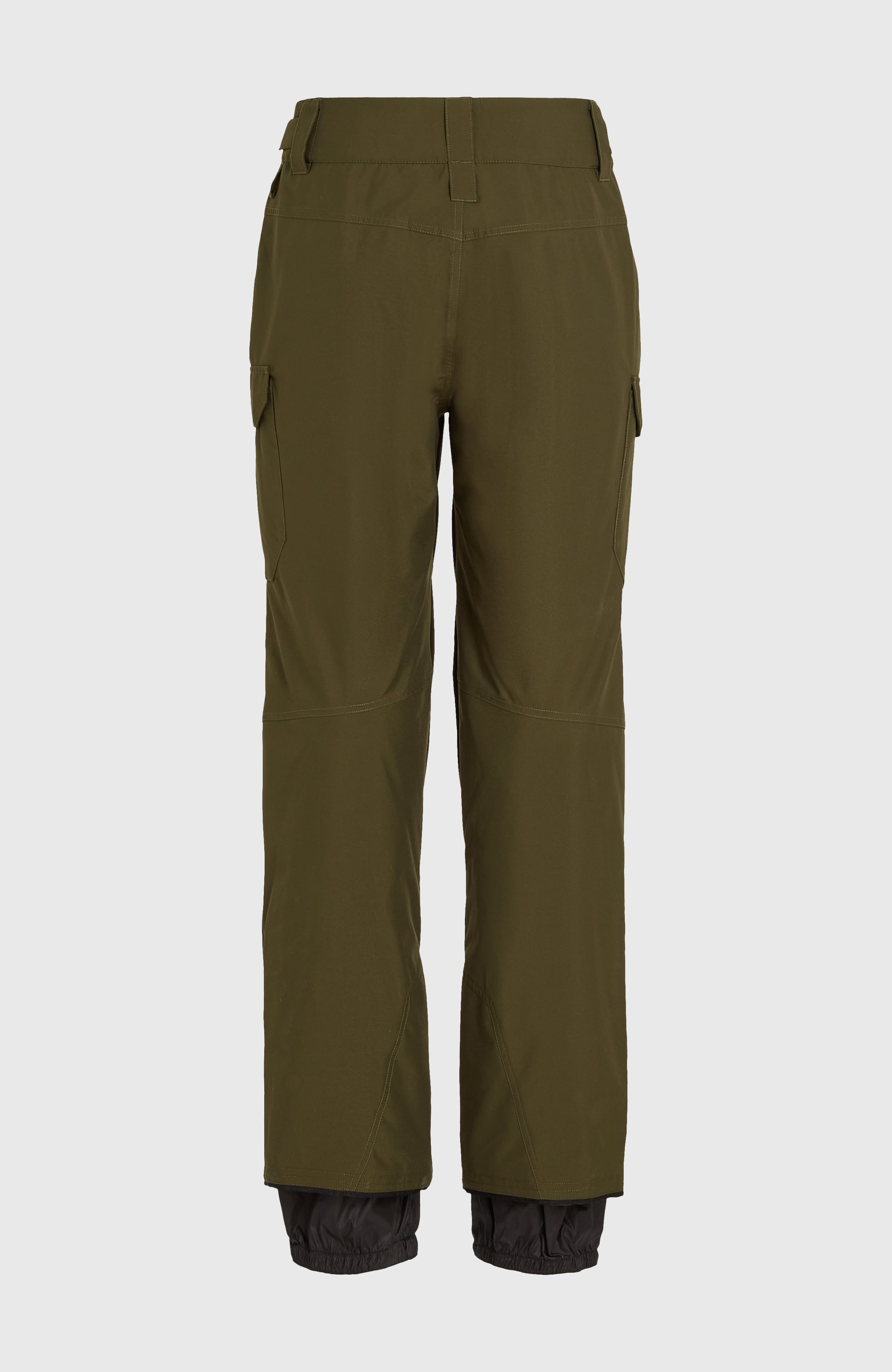 Utility Regular Snow Pants | Forest Night – O'Neill