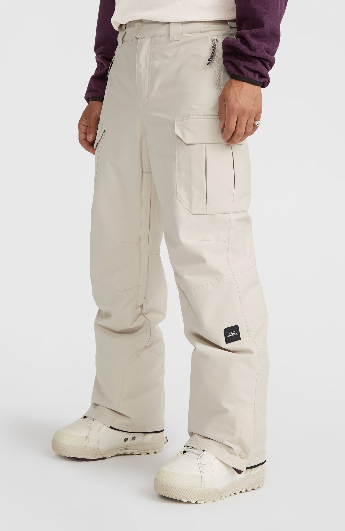 O'NEILL - O'NEILL スノーボードパンツ 152の通販 by とと's