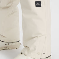 Utility Regular Snow Pants | Atmosphere