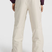 Utility Regular Snow Pants | Atmosphere