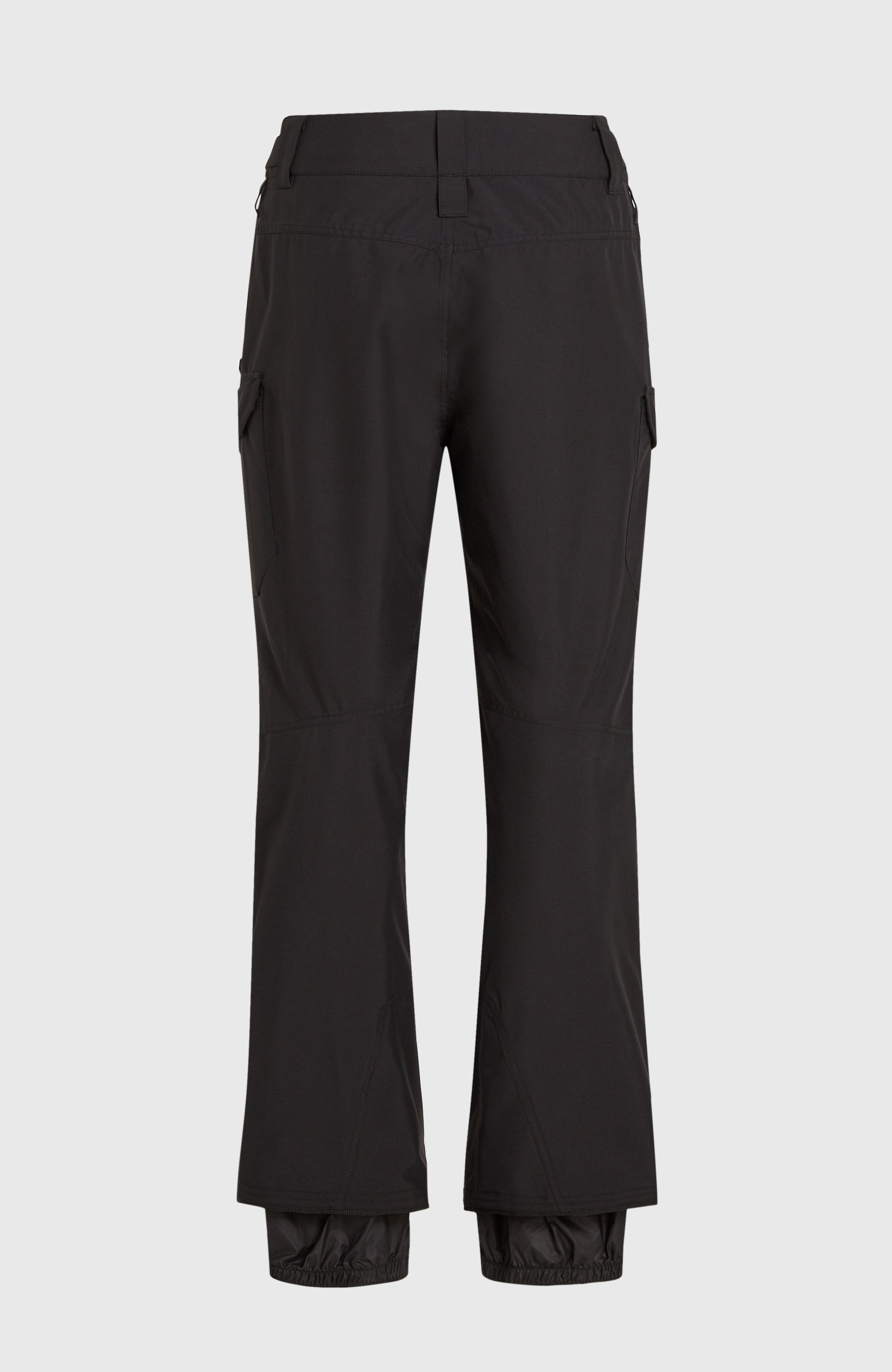 Utility Regular Snow Pants | Black Out – O'Neill