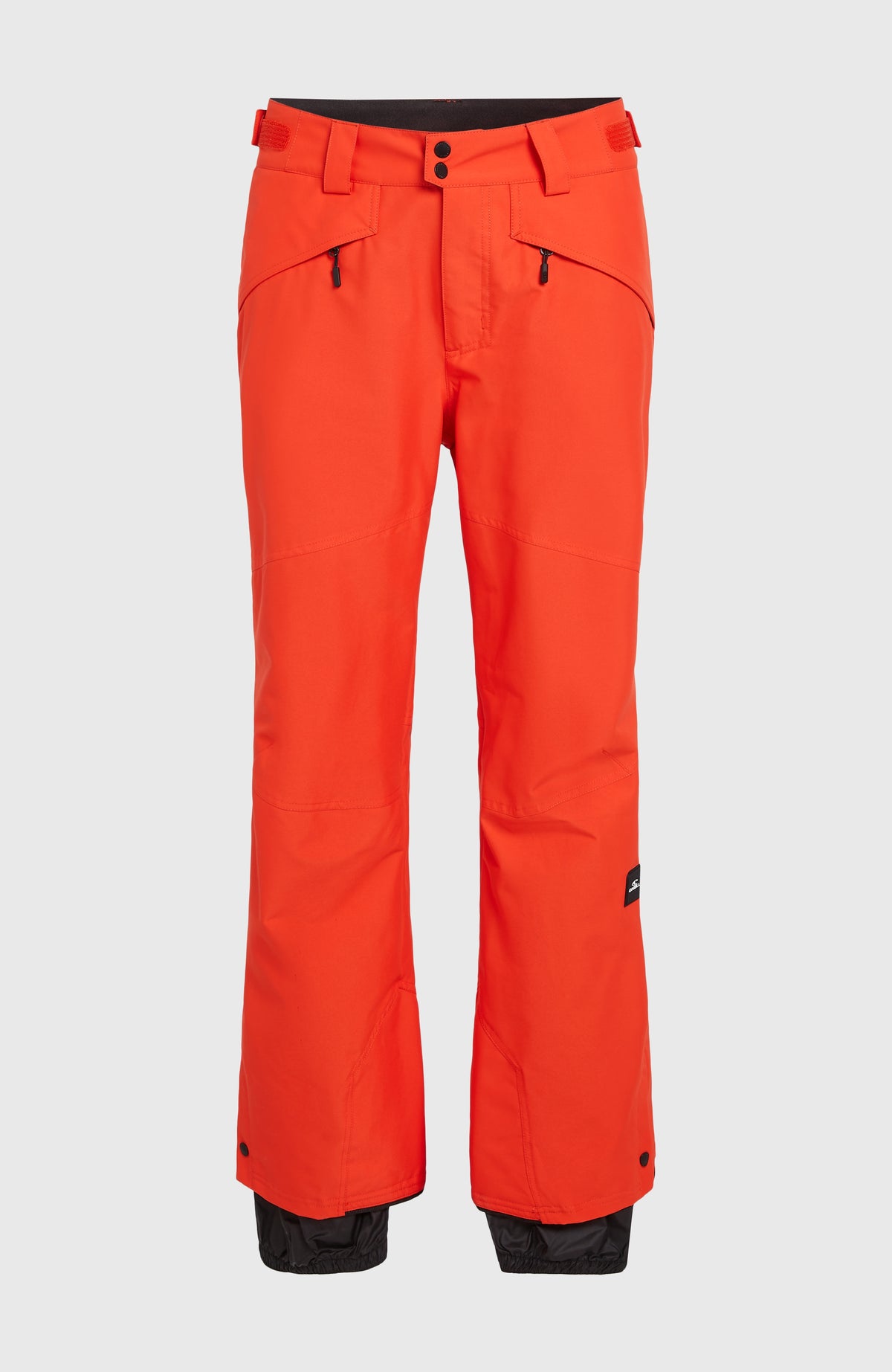 Star Slim Snow Pants | Genuine Pink – O'Neill