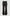 Hammer Regular Snow Pants | Black Out