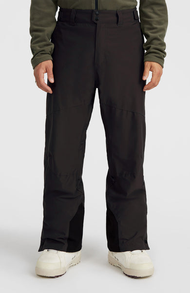 O&#39;NEILL - O’NEILL　スノーボードパンツ　152 Ski and snowboard pants for boys | Great offer! – O'Neill