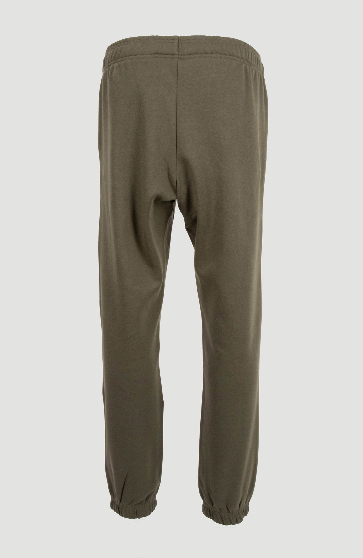 Future Surf Society Sweatpants | Forest Night