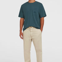 Essentials Chino Pants | Atmosphere