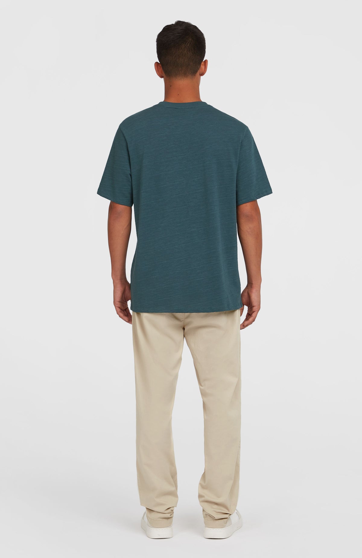 Essentials Chino Pants | Atmosphere