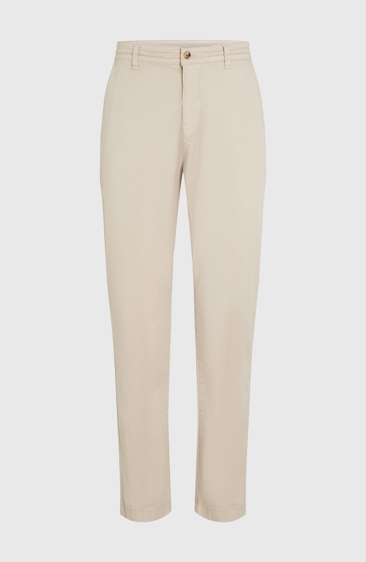 Essentials Chino Pants | Atmosphere