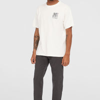 Essentials Chino Pants | Raven