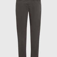 Essentials Chino Pants | Raven