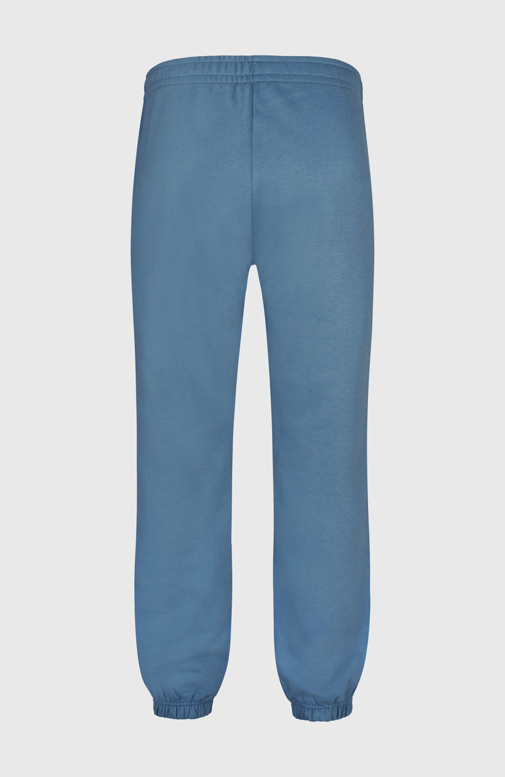 Future Surf Society Sweatpants | Copen Blue