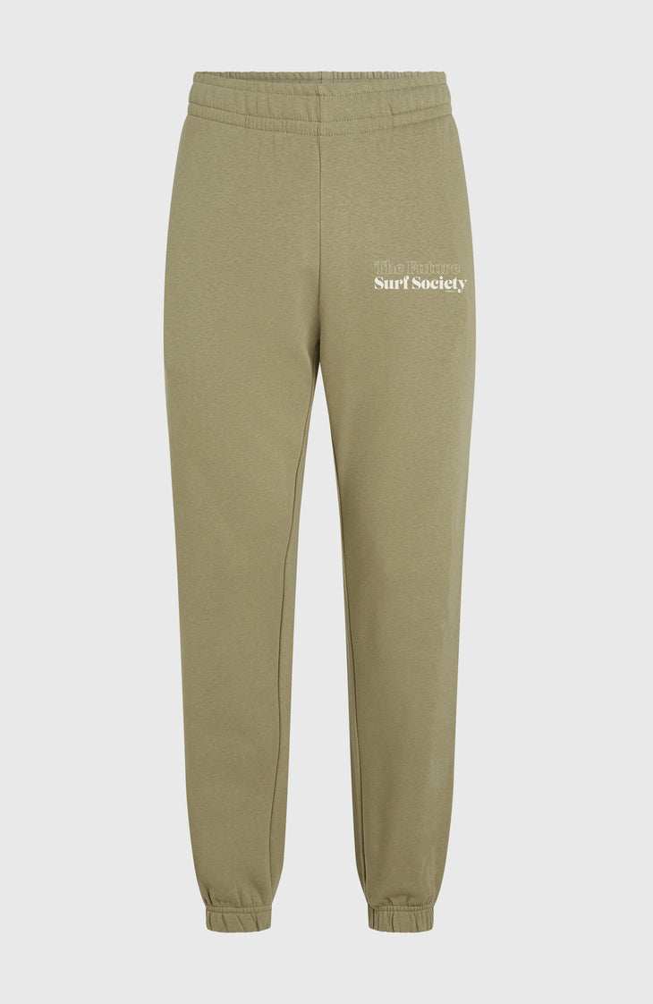 Future Surf Society Sweatpants | Avery Fern