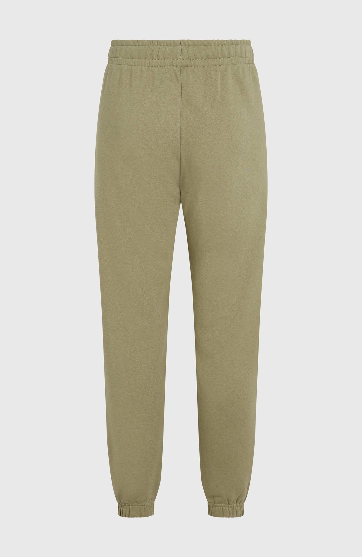 Future Surf Society Sweatpants | Avery Fern