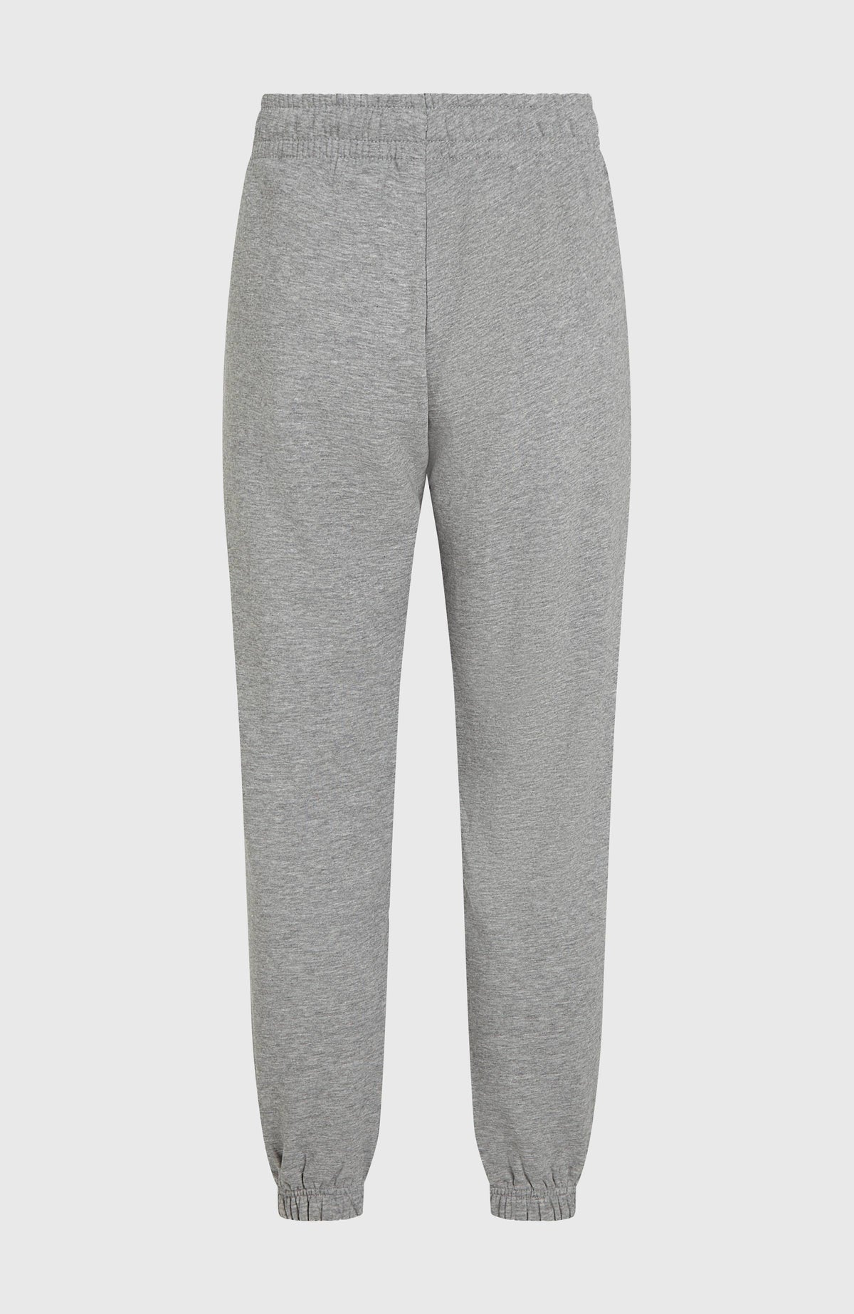 Future Surf Society Sweatpants | Silver Melee