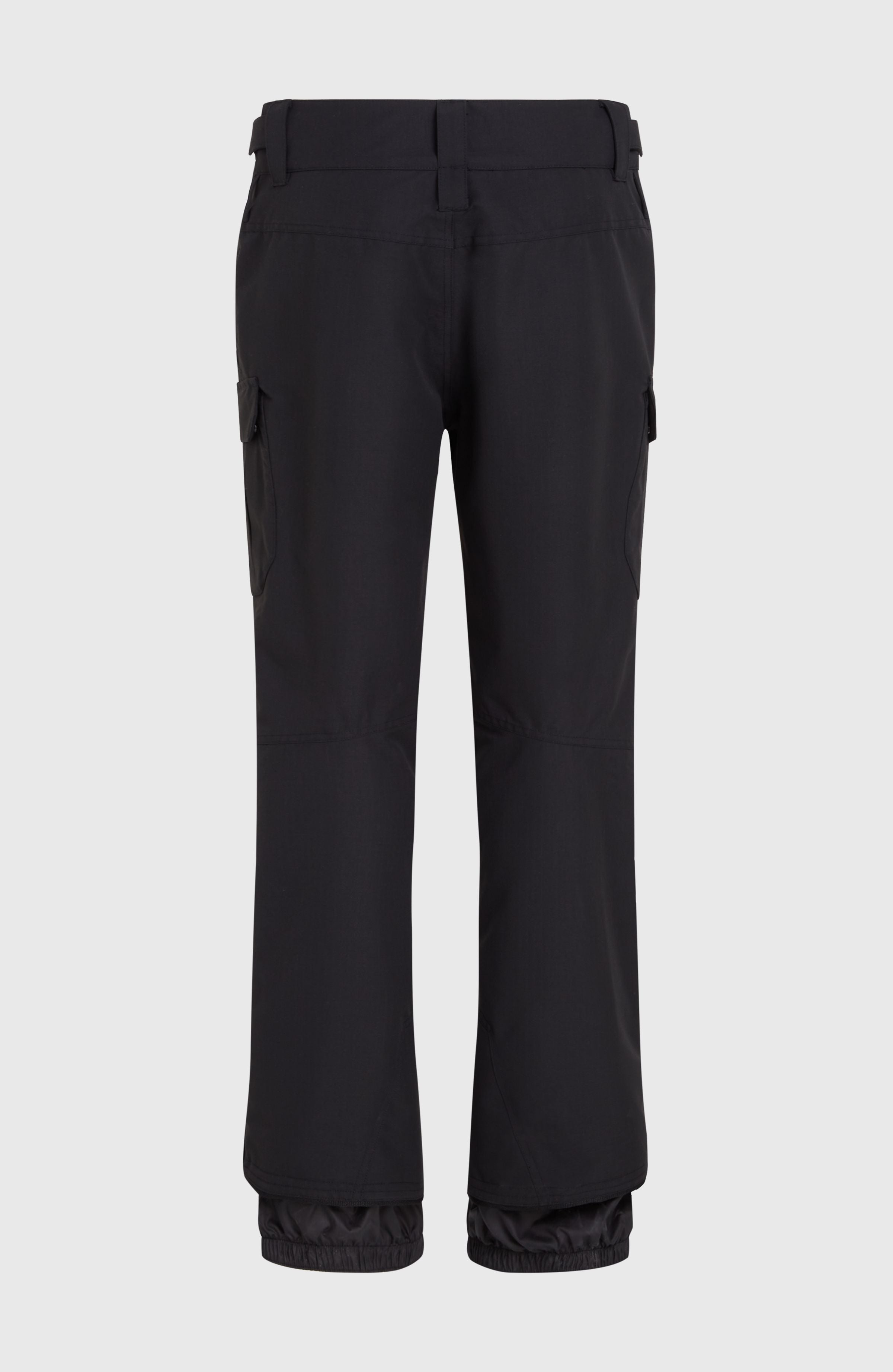 Utility Pro Regular Snow Pants | Black Out – O'Neill