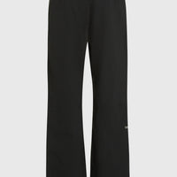 FWC'Peak Fire Snow Pants | Black Out