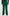 FWC'Peak Cargo Snow Pants | Emerald Envy