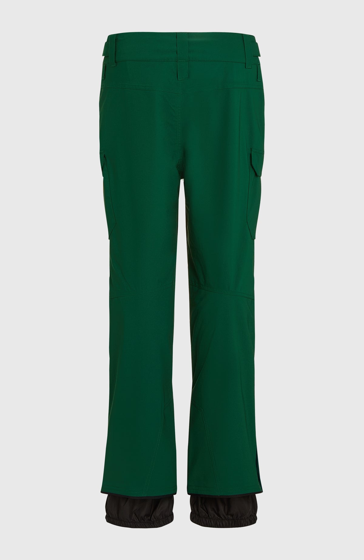 FWC'Peak Cargo Snow Pants | Emerald Envy
