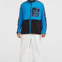 FWC'Play Snow Pants | Undyed