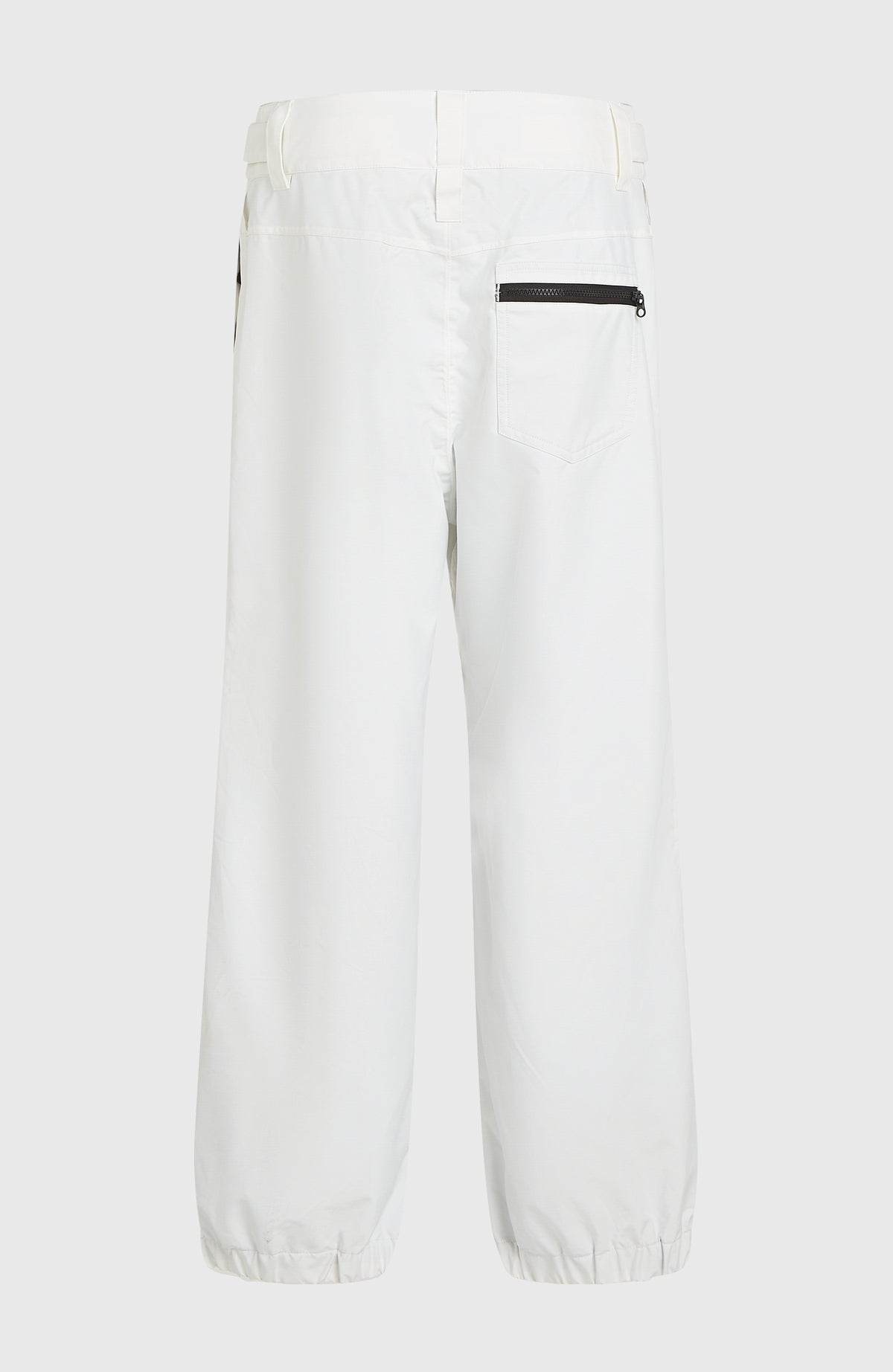 FWC'Play Snow Pants | Undyed