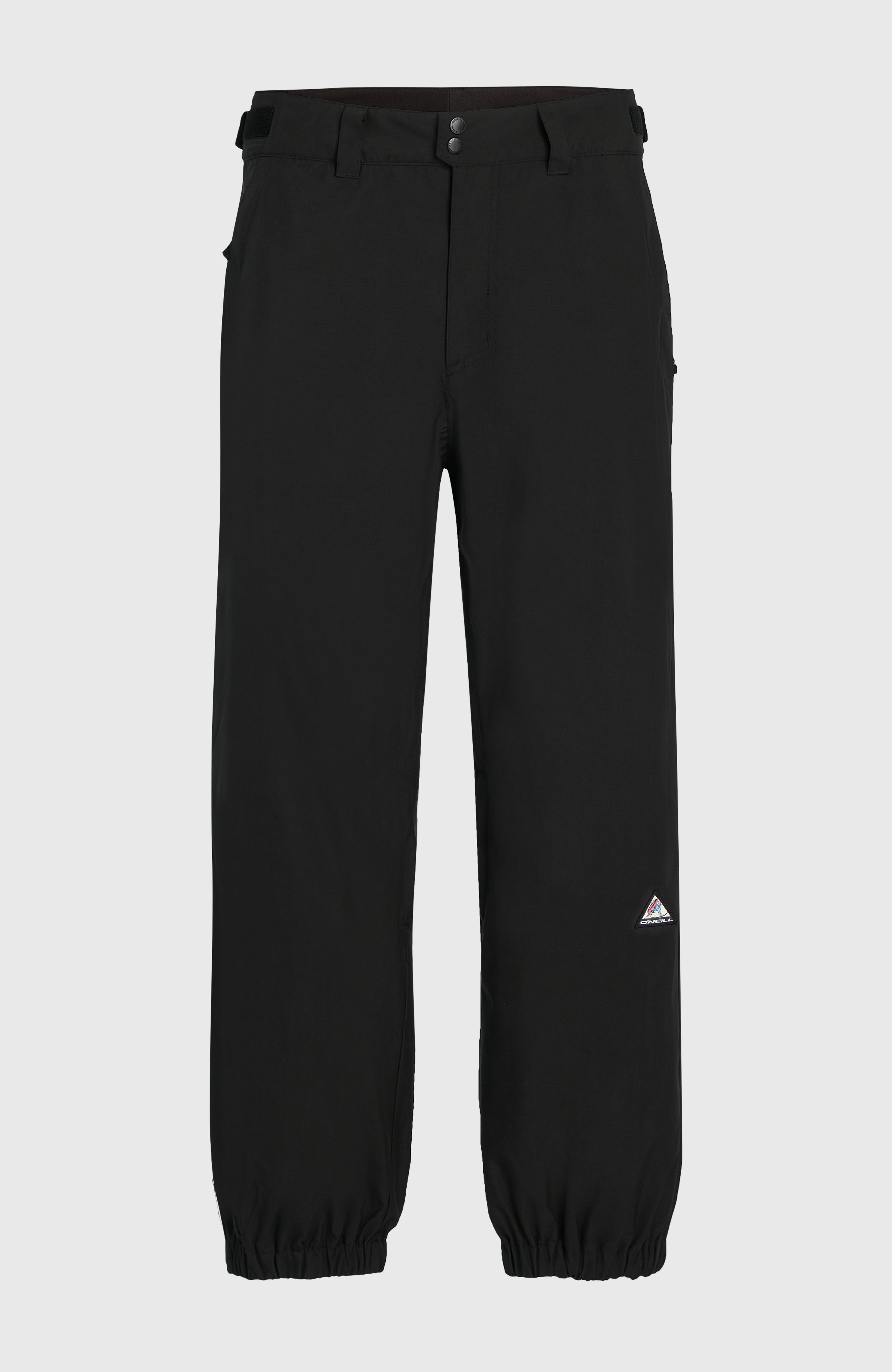 FWC'Play Snow Pants | Black Out – O'Neill