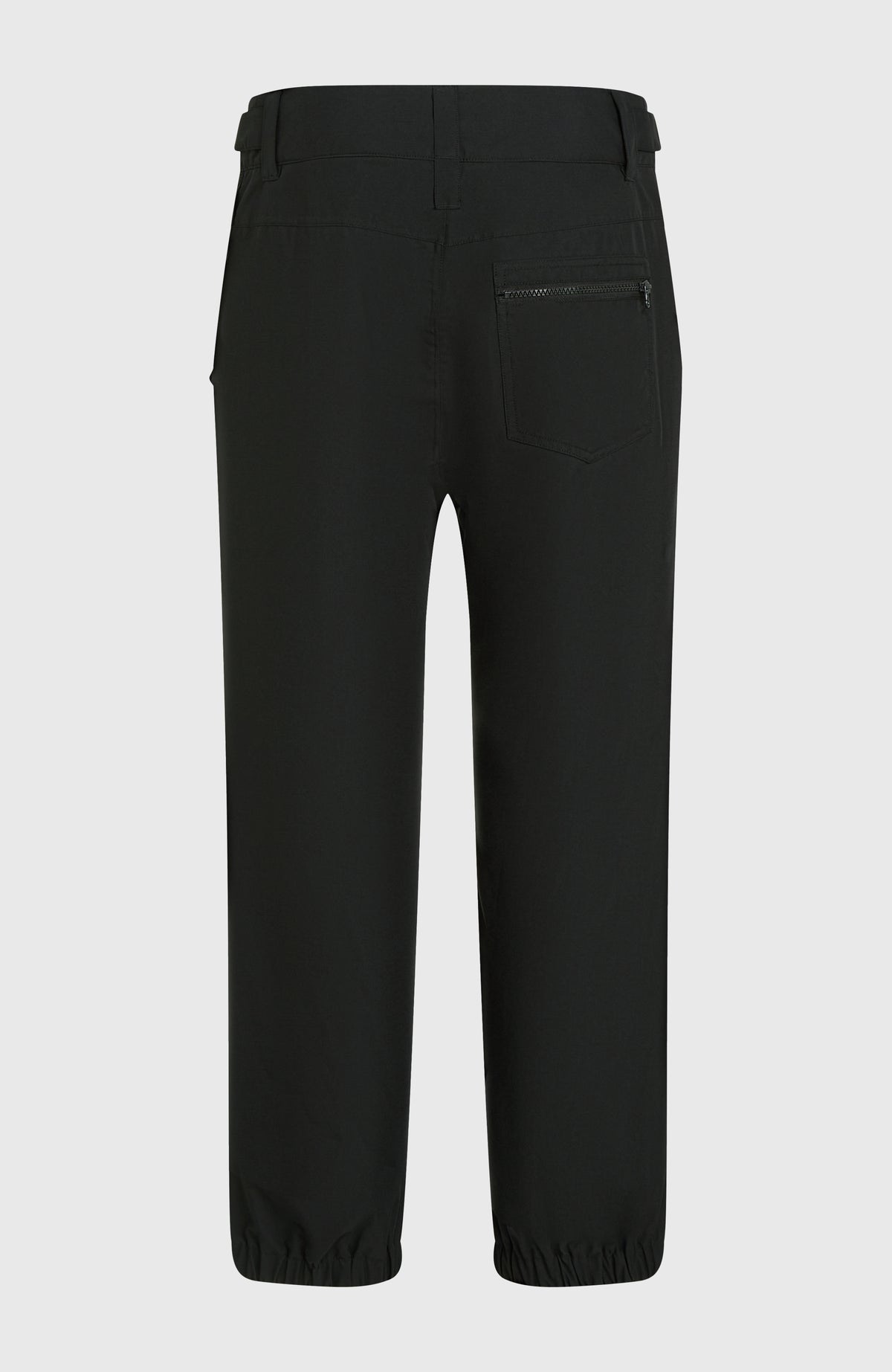 FWC'Play Snow Pants | Black Out