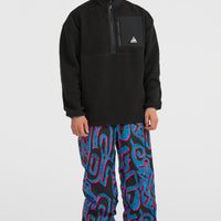 FWC'Play Snow Pants | Pink Legacy