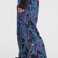 FWC'Play Snow Pants | Pink Legacy