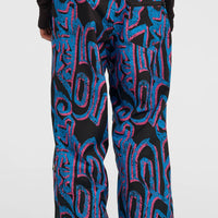 FWC'Play Snow Pants | Pink Legacy