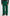 FWC'Cruz Cargo Snow Pants | Emerald Envy
