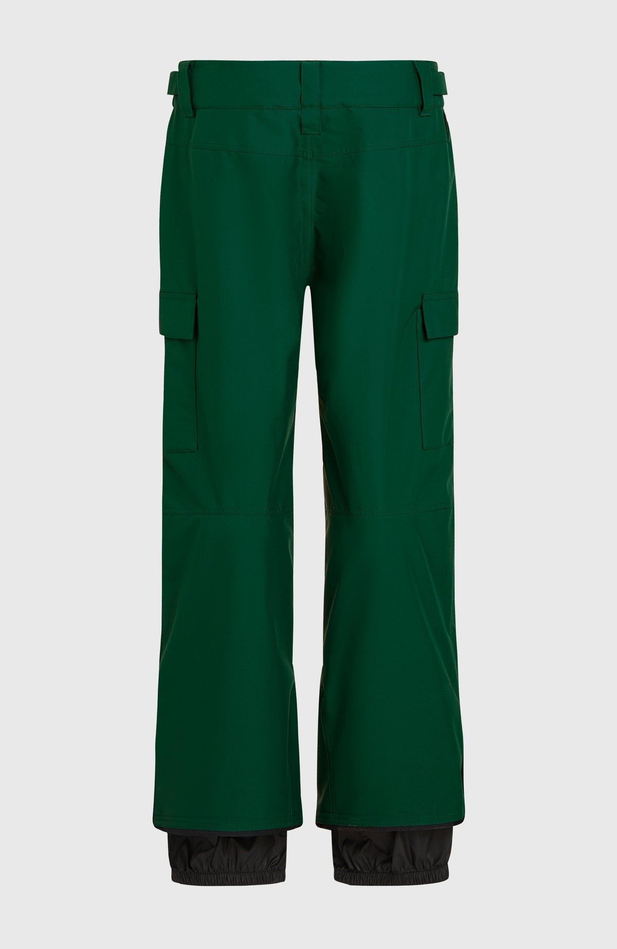 FWC'Cruz Cargo Snow Pants | Emerald Envy