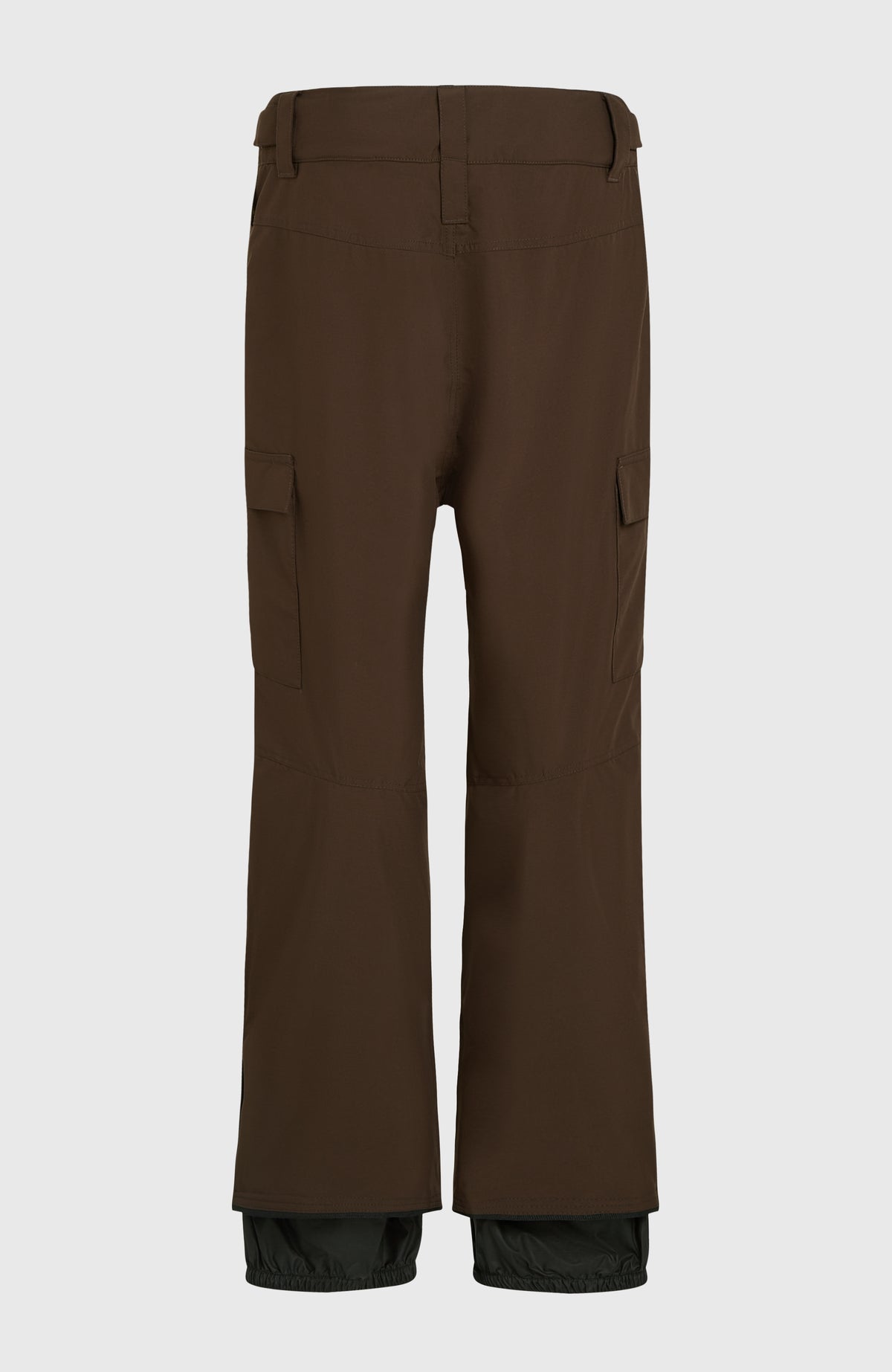 FWC'Cruz Cargo Snow Pants | Coffee Bean