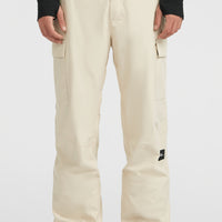 FWC'Cruz Cargo Snow Pants | Macaron