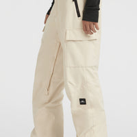 FWC'Cruz Cargo Snow Pants | Macaron