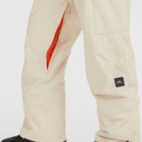 FWC'Cruz Cargo Snow Pants | Macaron