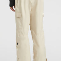 FWC'Cruz Cargo Snow Pants | Macaron