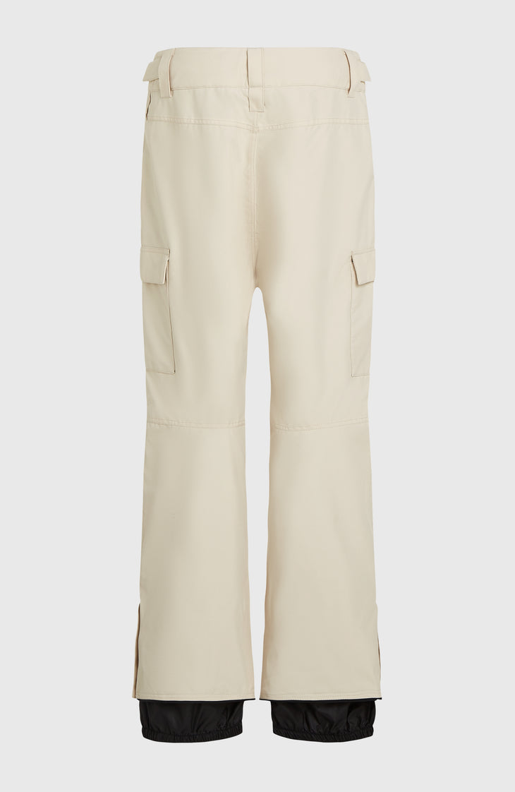 FWC'Cruz Cargo Snow Pants | Macaron