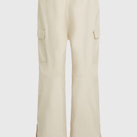 FWC'Cruz Cargo Snow Pants | Macaron