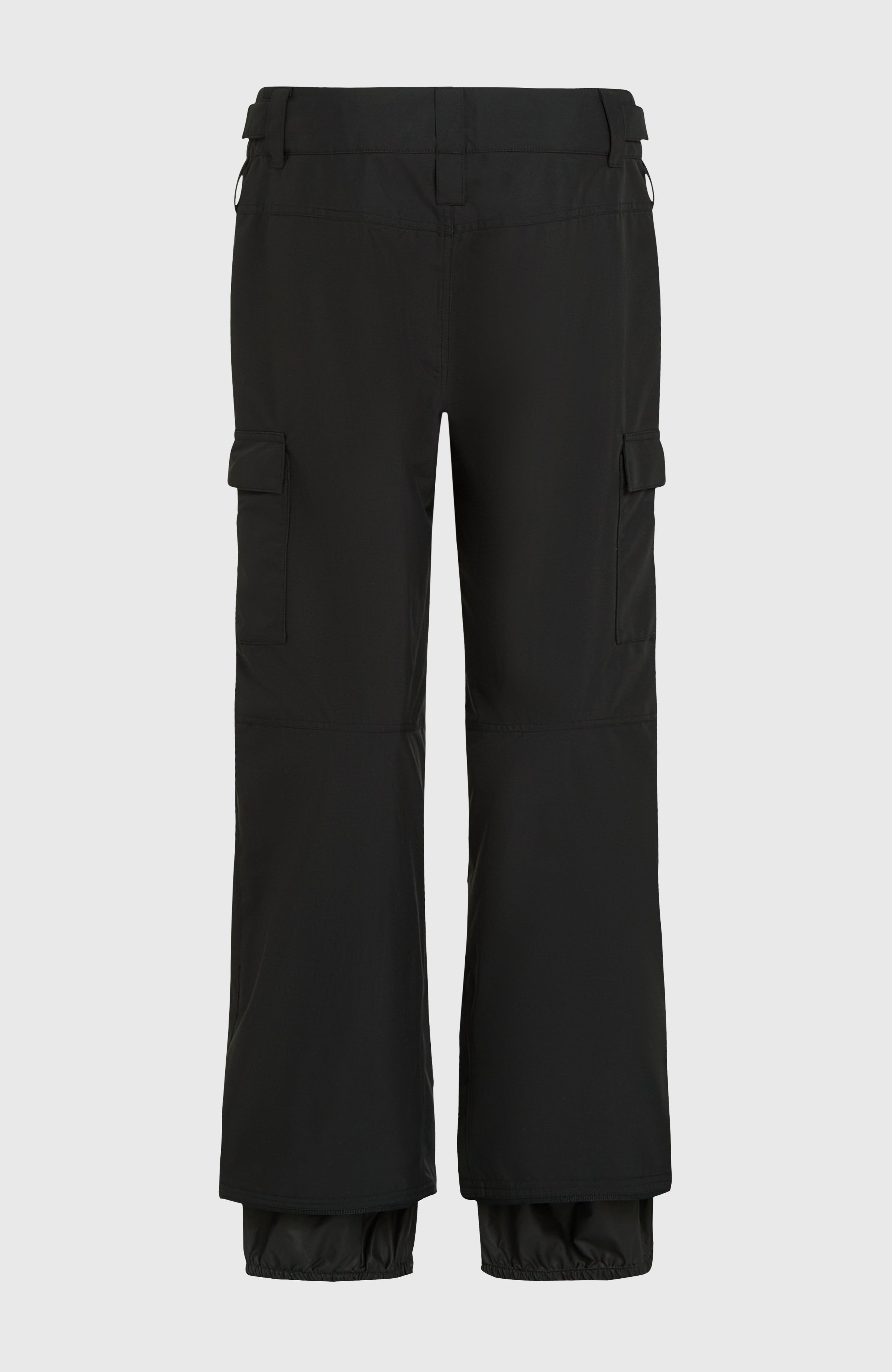 FWC'Cruz Cargo Snow Pants | Black Out – O'Neill