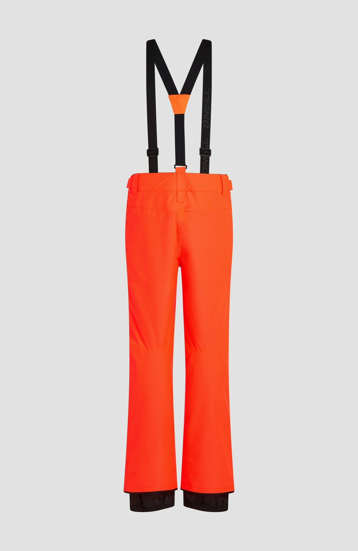 FWC'Cruz Suspender Snow Pants | Tokyo Lights