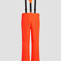 FWC'Cruz Suspender Snow Pants | Tokyo Lights