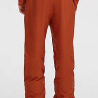 FWC'Cruz Snow Pants | Bonfire