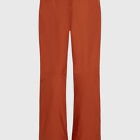 FWC'Cruz Snow Pants | Bonfire