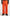 FWC'Cruz Snow Pants | Flame
