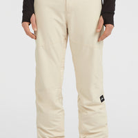 FWC'Cruz Snow Pants | Macaron