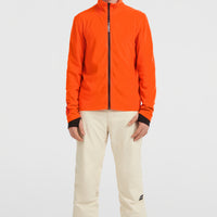 FWC'Cruz Snow Pants | Macaron