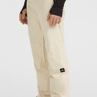 FWC'Cruz Snow Pants | Macaron