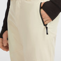 FWC'Cruz Snow Pants | Macaron